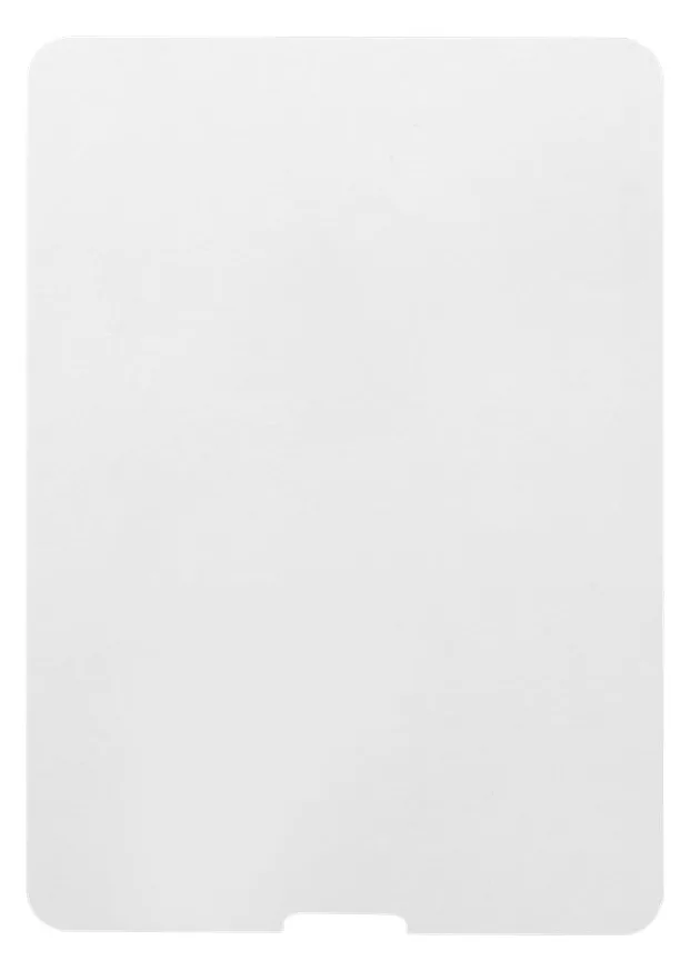 eSTUFF Titan Shield Clear Glass - Bildschirmschutz - Glas - 11 - durchsichtig - Apple 11-inch iPad Pro (1. Generation), Ansicht 3