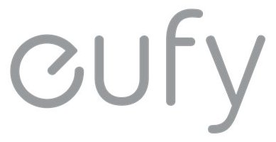 EUFY Zubehör-Kit - für Robotik-Staubsauger