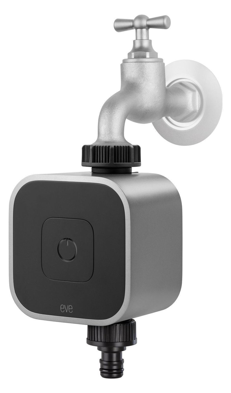 Eve Systems EVE Aqua Smart Water Controller for Apple HomeKit