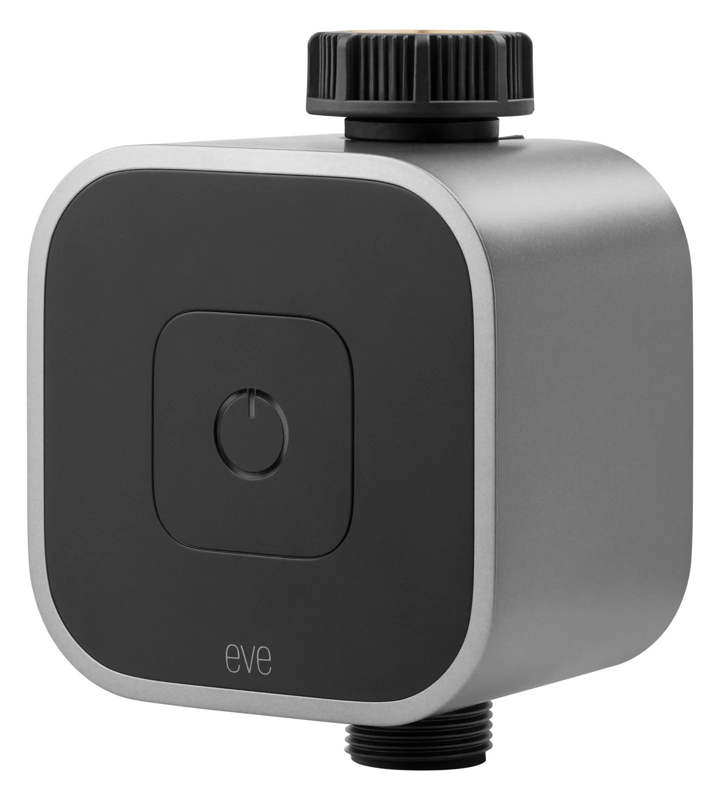 Eve Systems EVE Aqua Smart Water Controller for Apple HomeKit, Ansicht 3