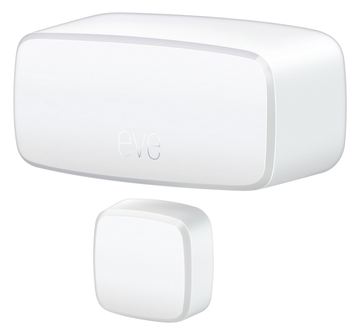 Eve Systems EVE Door and Window Matter von LumaTech