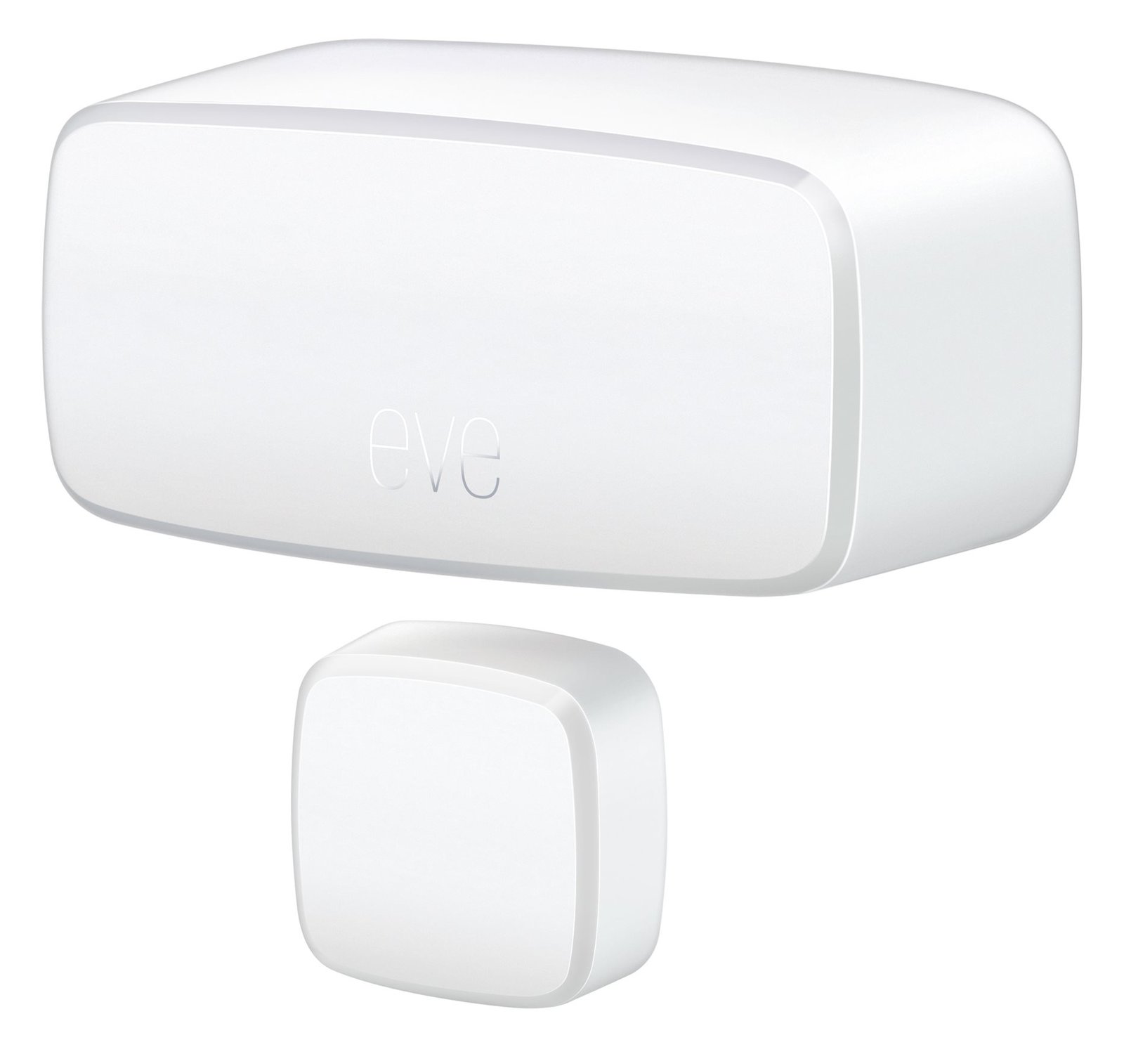 Eve Systems EVE Door and Window Matter