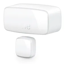 Eve Systems EVE Door and Window Matter, Ansicht 2