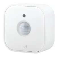 Eve Systems EVE Motion Matter, Ansicht 2