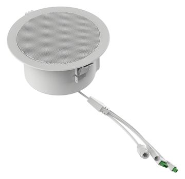 Fanvil A201 Ceiling Speaker