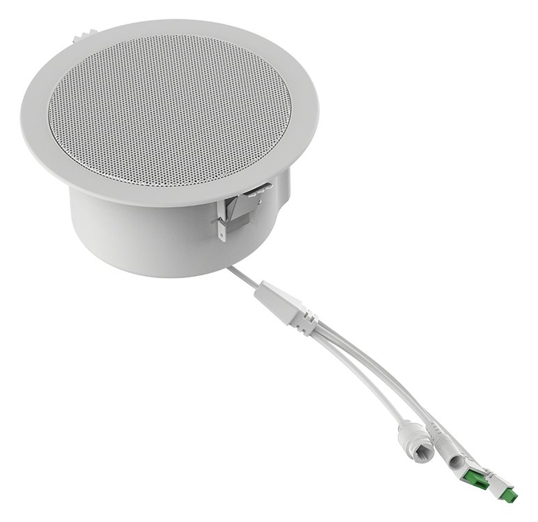 Fanvil A201 Ceiling Speaker