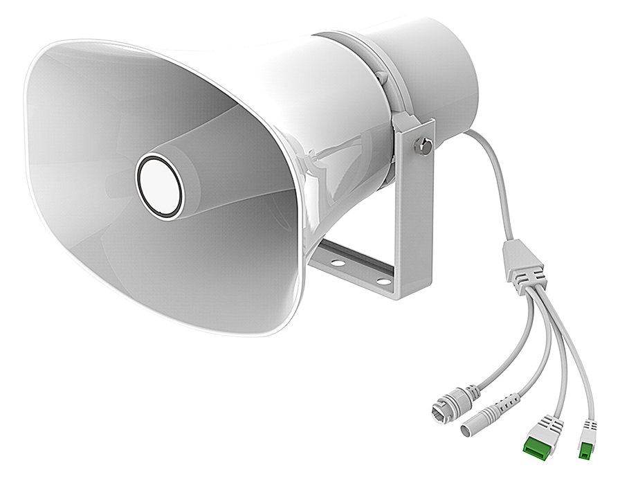 Fanvil A233 Horn Speaker - SIP