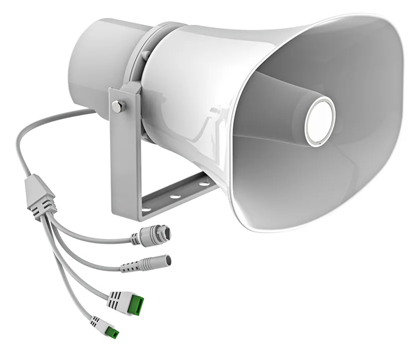 Fanvil A233 Horn Speaker - SIP, Ansicht 2