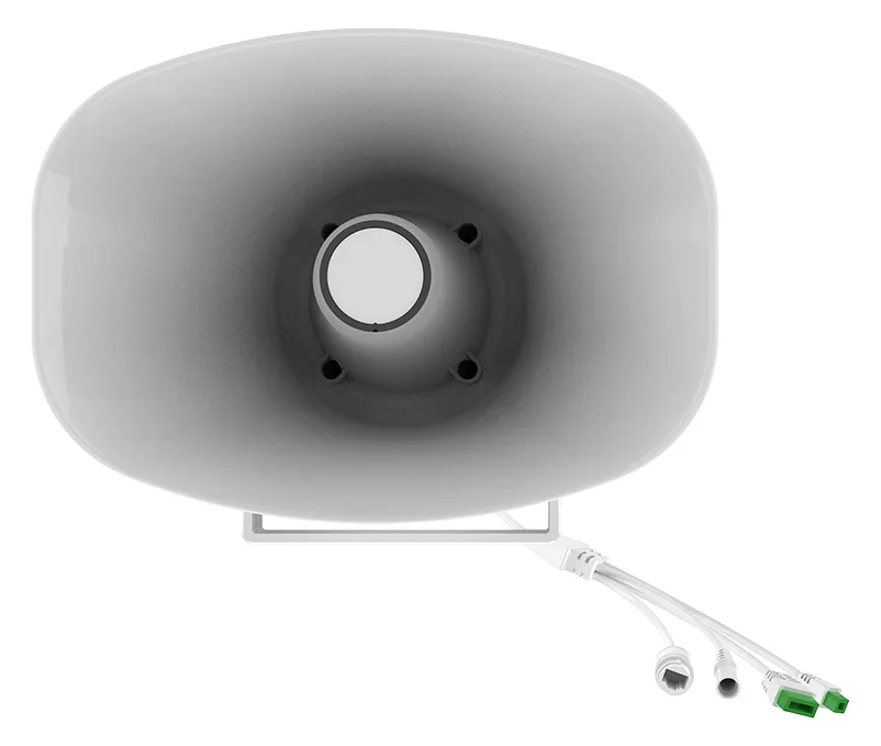 Fanvil A233 Horn Speaker - SIP, Ansicht 3