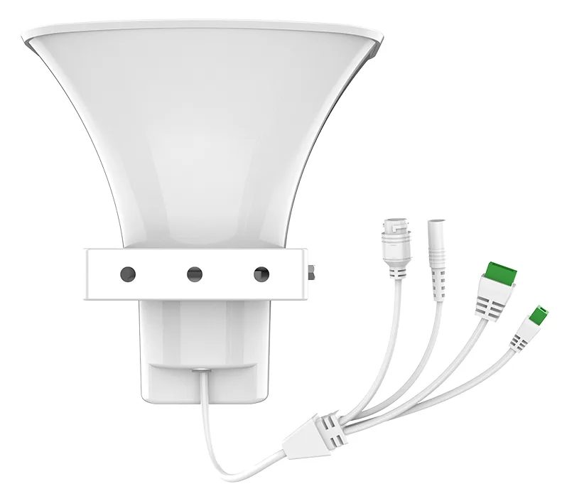Fanvil A233 Horn Speaker - SIP, Ansicht 4