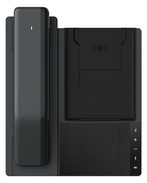 Fanvil DB20-H Phone Docking station BT Handset - Telefon von LumaTech