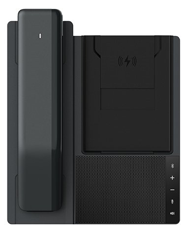 Fanvil DB20-H Phone Docking station BT Handset - Telefon