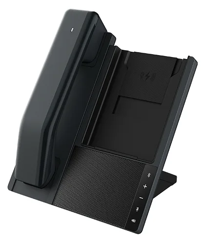 Fanvil DB20-H Phone Docking station BT Handset - Telefon, Ansicht 2