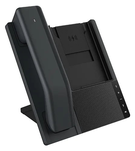 Fanvil DB20-H Phone Docking station BT Handset - Telefon, Ansicht 3