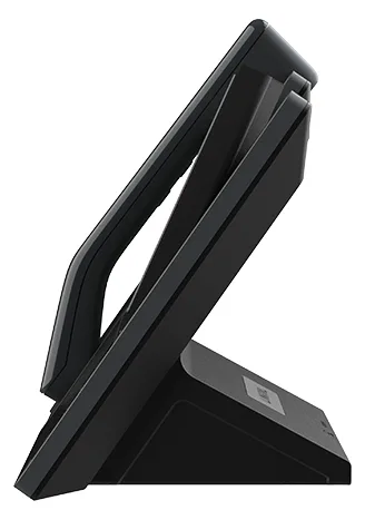 Fanvil DB20-H Phone Docking station BT Handset - Telefon, Ansicht 4