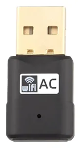 Fanvil Wi-Fi Dongle WF 20 - SIP - WLAN, Ansicht 3