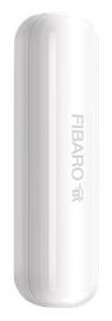 Fibaro Door/Window Sensor 2 - Fenster- und Türensensor von LumaTech