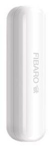 Fibaro Door/Window Sensor 2 - Fenster- und Türensensor