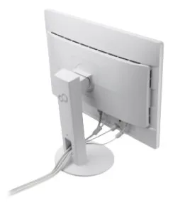 Fujitsu B22-8 WE Neo - Business Line - LED-Monitor - 55.9 cm (22), Ansicht 2