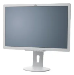 Fujitsu B22-8 WE Neo - Business Line - LED-Monitor - 55.9 cm (22), Ansicht 3