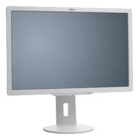 Fujitsu B22-8 WE Neo - Business Line - LED-Monitor - 55.9 cm (22), Ansicht 4