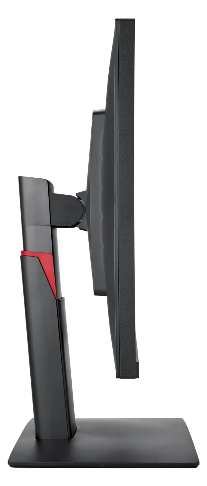 Fujitsu P27-8 TS UHD - LED-Monitor - 68.5 cm (27), Ansicht 4