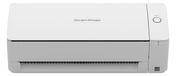 Fujitsu Ricoh ScanSnap iX1300 - Dokumentenscanner - Dual CIS - Duplex - 216 x 3000 mm - 600 dpi x 600 dpi von LumaTech