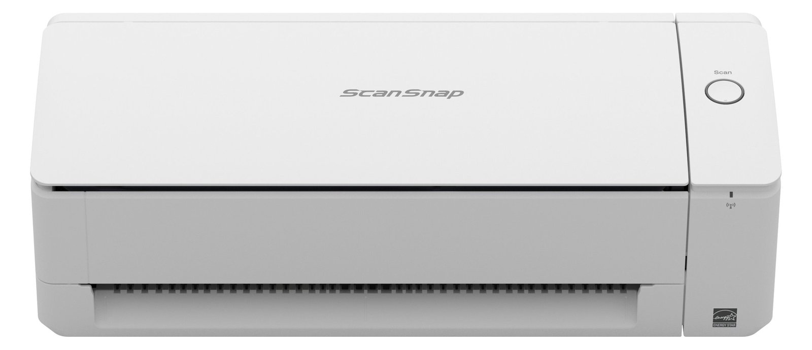 Fujitsu Ricoh ScanSnap iX1300 - Dokumentenscanner - Dual CIS - Duplex - 216 x 3000 mm - 600 dpi x 600 dpi