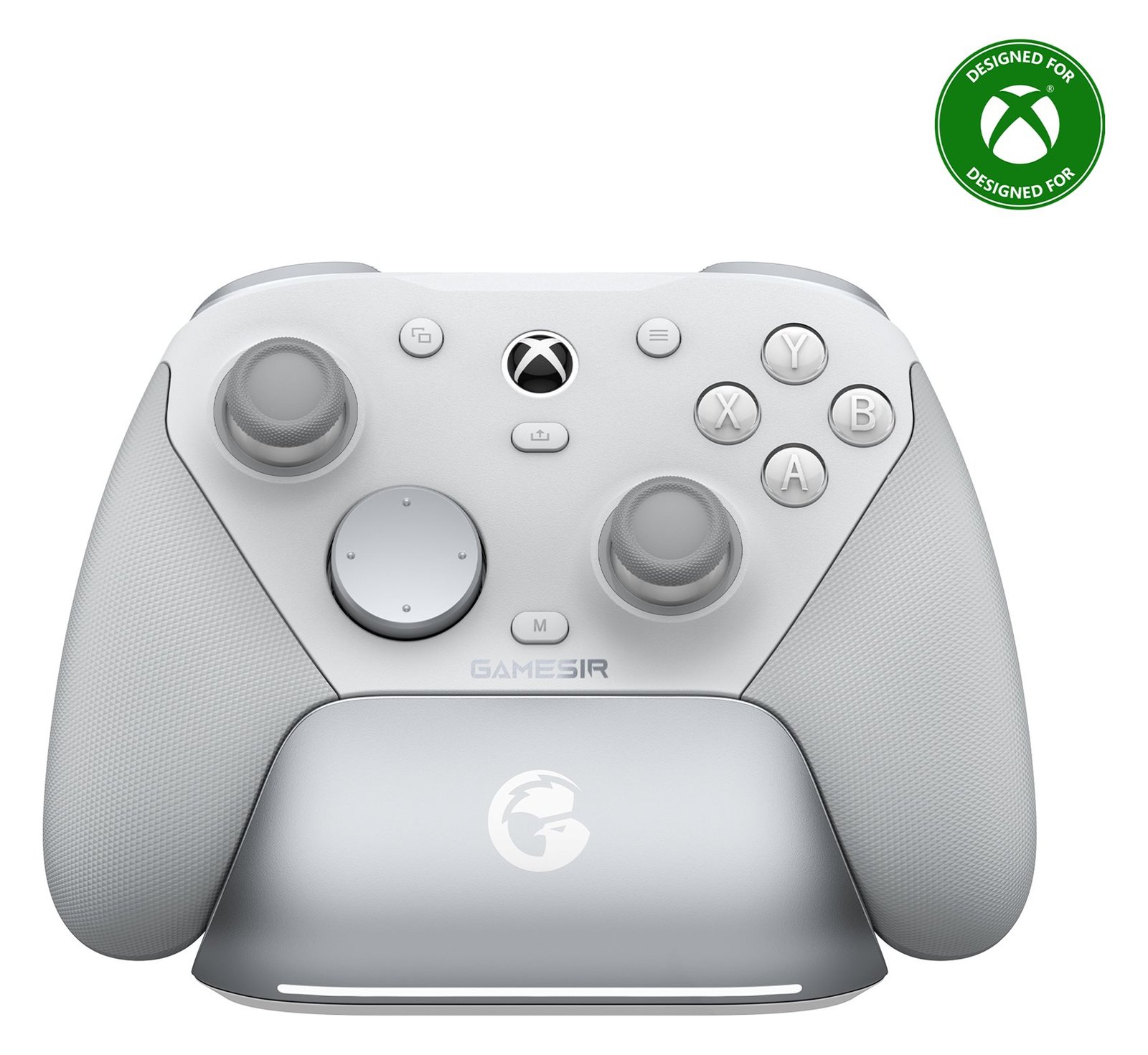 GameSir Controller G7 Pro wireless weiß Xbox