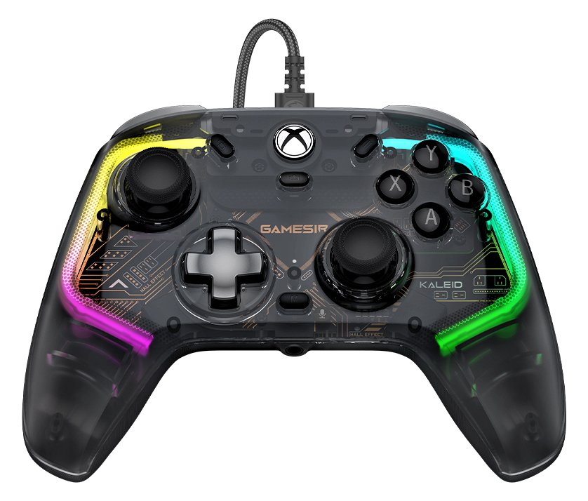 GameSir Laidinis valdiklis GameSir K1