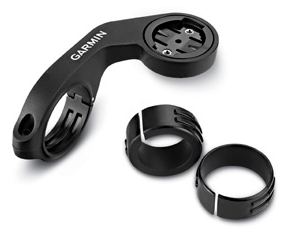 Garmin Extended Out-front Bike Mount - Fahrradhalterung für Navigator