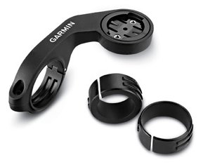Garmin Extended Out-front Bike Mount - Fahrradhalterung für Navigator