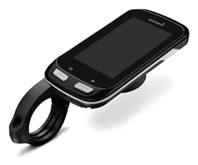 Garmin Extended Out-front Bike Mount - Fahrradhalterung für Navigator, Ansicht 2