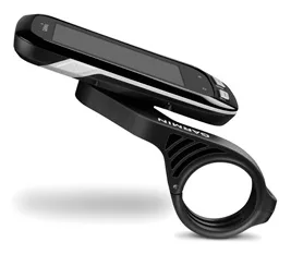 Garmin Extended Out-front Bike Mount - Fahrradhalterung für Navigator, Ansicht 3