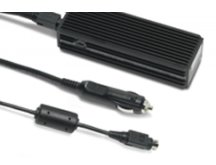 GETAC Vehicle Adapter - Auto-Netzteil - 12 - 32 V