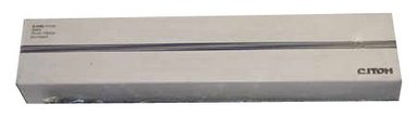 GoDEX Schwarz - Farbband - für Godex C-650Plus