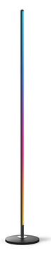 Govee RGBICW Floor Lamp Matter von LumaTech