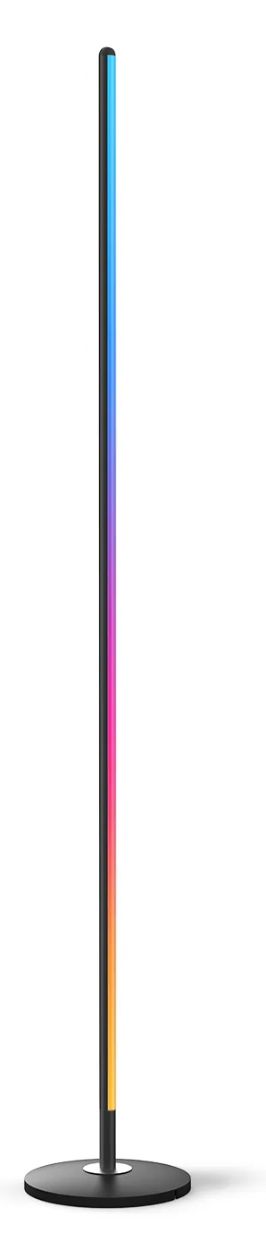 Govee RGBICW Floor Lamp Matter, Ansicht 3
