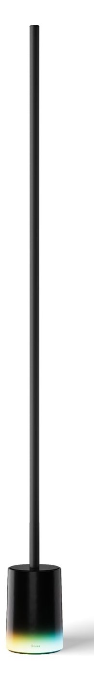 Govee RGBICWW SMART Floor Lamp 2 Bluetooth Wi-Fi Matter