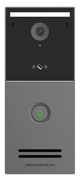 Grandstream GDS3726 - Intelligente IP-Video-Tuerstation von LumaTech