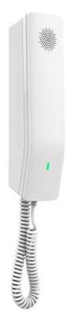 Grandstream GHP Series GHP610 - VoIP-Telefon