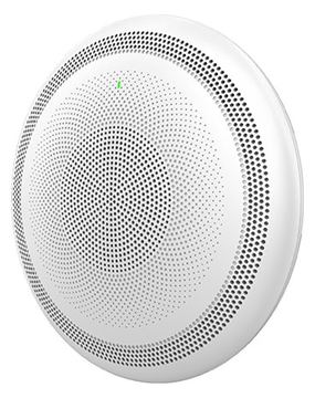 Grandstream GSC3516 - IP Lautsprecher - für PA-System von LumaTech