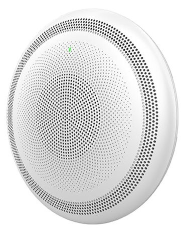 Grandstream GSC3516 - IP Lautsprecher - für PA-System