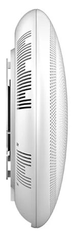 Grandstream GSC3516 - IP Lautsprecher - für PA-System, Ansicht 2