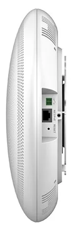 Grandstream GSC3516 - IP Lautsprecher - für PA-System, Ansicht 3