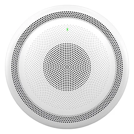 Grandstream GSC3516 - IP Lautsprecher - für PA-System, Ansicht 4