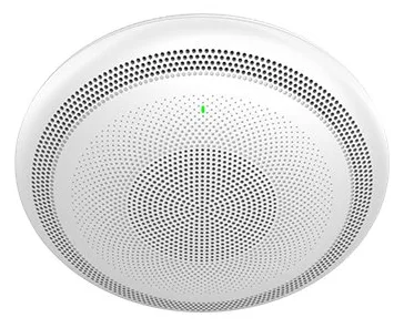 Grandstream GSC3516 - IP Lautsprecher - für PA-System, Ansicht 5