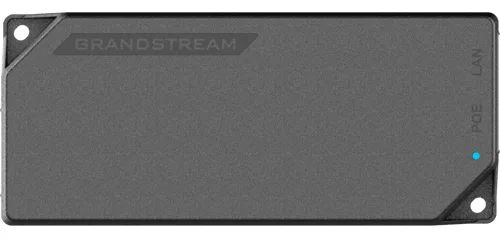 Grandstream GS-POE30W-MG PoE Injector 30W, Ansicht 3