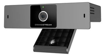 Grandstream GVC3212 - Videokonferenzkomponente von LumaTech
