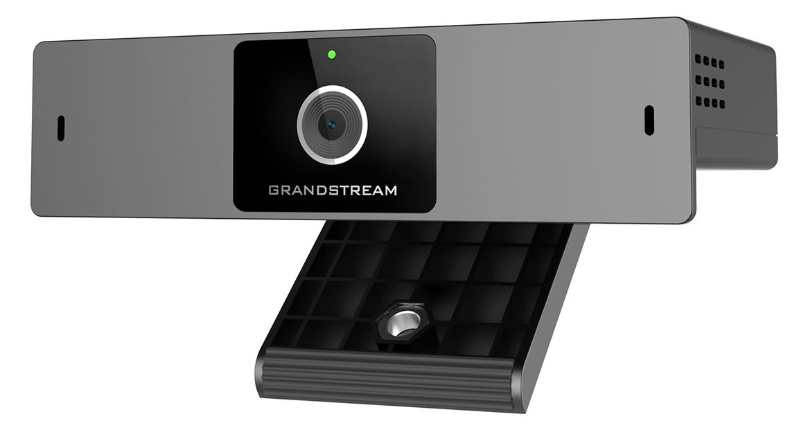 Grandstream GVC3212 - Videokonferenzkomponente